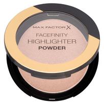 MAX FACTOR Facefinity Highlighter Powder 8g