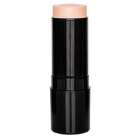 JOIK ORGANIC BEAUTY Highlighter Stick 8.5g