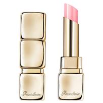 GUERLAIN KissKiss Bee Glow Lip Balm 3.2g