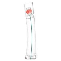 KENZO Flower By Kenzo Eau De Toilette