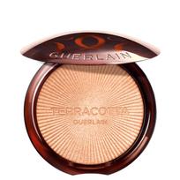 GUERLAIN Terracotta Luminizer The Shimmering Powder 7g