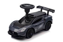 OCIE mašinėlė-paspirtukas Maserati GT2, 8690028A