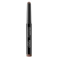 KIKO MILANO Long Lasting Eyeshadow Stick 24H 1.6g