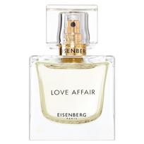 EISENBERG Love Affair Eau De Parfum