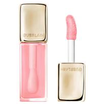 GUERLAIN KissKiss Bee Glow Lip Plumping Oil 9.5ml