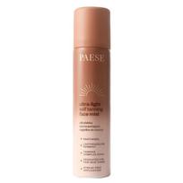 PAESE Ultra-Light Self Tanning Face Mist 75ml