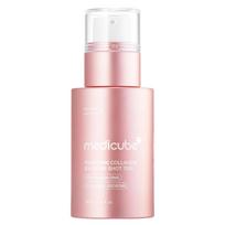 MEDICUBE PDRN Pink Collagen Exosome Shot 7500 30ml