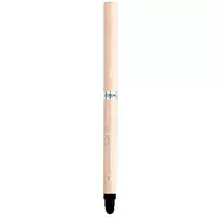 L´Oréal Paris - L´Oréal Paris Infaillible Grip 36h Gel Automatic Liner akių pieštukas, 5g - Polar White