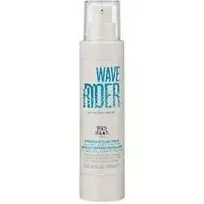"Tigi Bed Head Wave Rider Versatile Styling Cream" - plaukų modeliavimo kremas, 100 ml