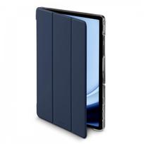 Hama samsung A9+ 11-inch navy case