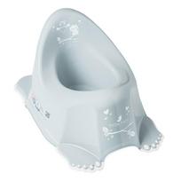 Neslystantis Naktipuodis Tega OWL Grey