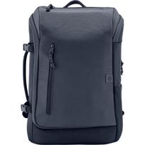 HEWLETT-PACKARD HP Travel 25L 15.6-inch Iron Grey Laptop Backpack