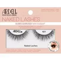 Ardell Naked Lashes 421 - Fake eyelashes, 1.0ks