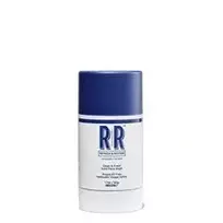 Reuzel RR Skincare Clean & Fresh Solid Face Wash Stick - Facial Cleansing Stick, 50.0g