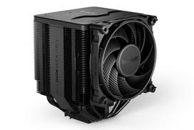 Be Quiet Dark Rock Pro 5 (black)