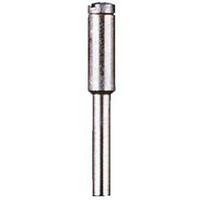 Dremel Spreader thorn (402) (4 pieces)