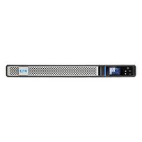 EATON 5P850IRNG2 line-interactive uninterruptible power supply (UPS), 0.85 kVA, 680 W, 4 AC outlets