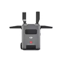 CAMERA ACC SDR RECEIVER/CP.RN.00000401.02 DJI