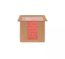ECOCERA_Natural Choice Blush Flamenco 5g