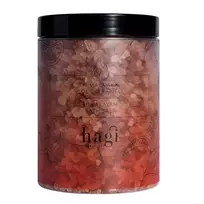 HAGI_Himalajų vonios druska 1200g