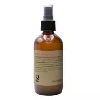 OWAY_ColorUp Color Protection Veil purškiamas purškiklis, skirtas spalvų patvarumui padidinti 160ml