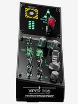 Thrustmaster AddOn Thrustm. Viper Panel (PC) retail