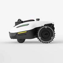 Belaidis vejos robotas Mammation Yuka mini2 1000