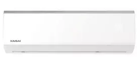 Oro kondicionierius vidaus sieninis blokas 5.3kw/ 5.6kw r32 fly