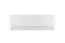 Oro kondicionierius vidaus sieninis blokas 2.6kw / 3.0kw r32+ wifi baltas teta