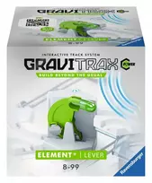 Set Gravitrax Power Cascade add-on
