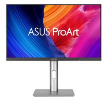 ASUS PA27JCV - 27" | 5K | IPS | Calman Verified | 99% DCI-P3