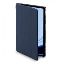 Case samsung A9+ 11 inches navy
