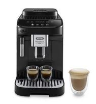 DELONGHI De'Longhi Magnifica Evo ECAM 290.22. B black