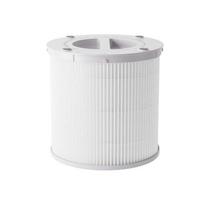Xiaomi Smart Air Purifier 4 Compact white