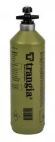 Trangia fuel bottle 1l olive