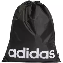 Batų Krepšys Adidas Essentials Juodas