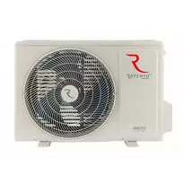 Oro kondicionieriaus lauko blokas 2.6kw 1f r32 imoto