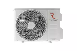 Oro kondicionieriaus lauko blokas 2.6kw / 3.0kw r32 teta