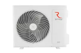 Oro kondicionieriaus lauko blokas 5.1kw r32 teta