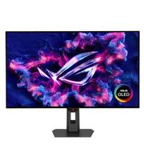 ASUS ROG Strix XG32UCWMG – 480Hz Full HD | 240Hz 4K | WOLED | 31.5"