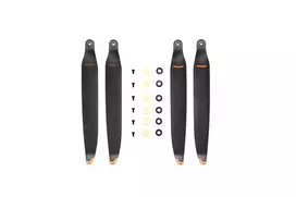 DRONE ACC PROPELLER MATRICE400/2510F CP.EN.00000675.01 DJI