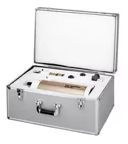 Skywatcher case for MAK 150 telescope