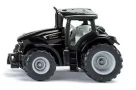 Traktorius „Deutz-Fahr“ TTV 7250