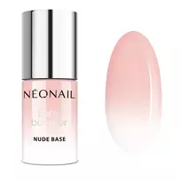 NEONAIL_UV Gel Polish Color lakier hybrydowy 8367-7 Baby Boomer Base Nude Base 7,2 ml