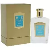 Floris Sirena EDP, 100ml