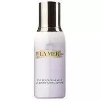 "La Mer The Revitalizing Mist" - atgaivinanti veido dulksna, 100 ml