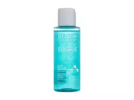 Shampoo Revlon Professional Equave Detox Micellar Shampoo, 100ml