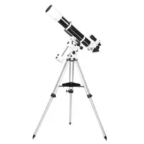 Skywatcher Telescope BK 1201 EQ3-2 120/1000