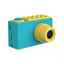 KAMERA 2/BLUE FC2001SA-BE01 MYFIRST