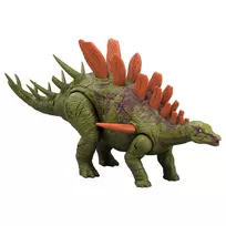 Jurassic World JCL65 žaislinė figūrėlė vaikams
